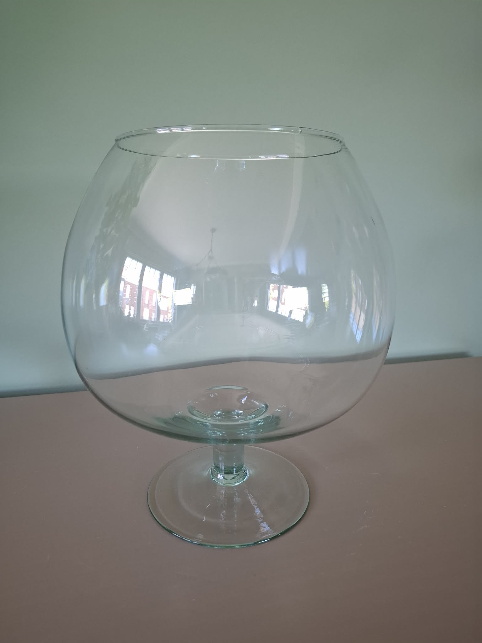 {$workshopItem.title